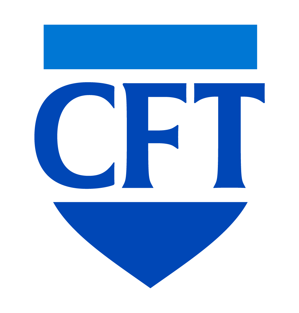 CFT – A Union of Educators and Classified Professionals