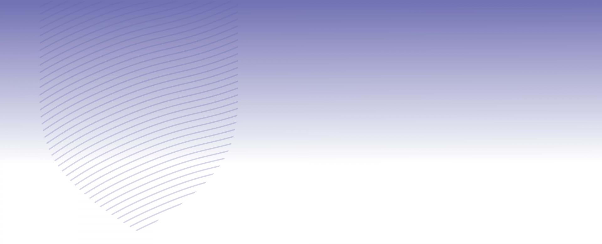 University Council-AFT