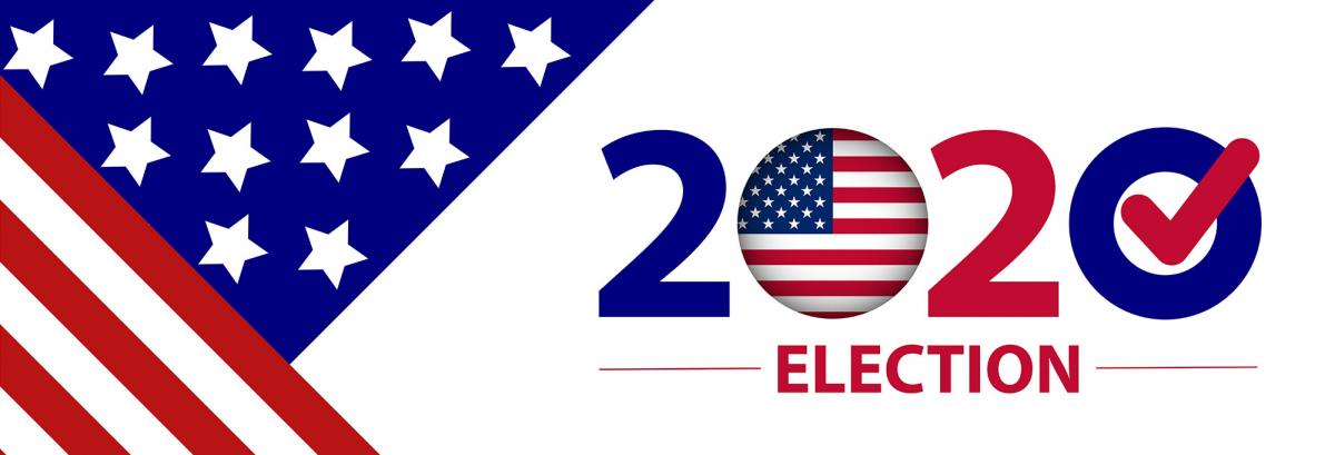 Election 2020 @ CSUSM | Election 2020 | CSUSM