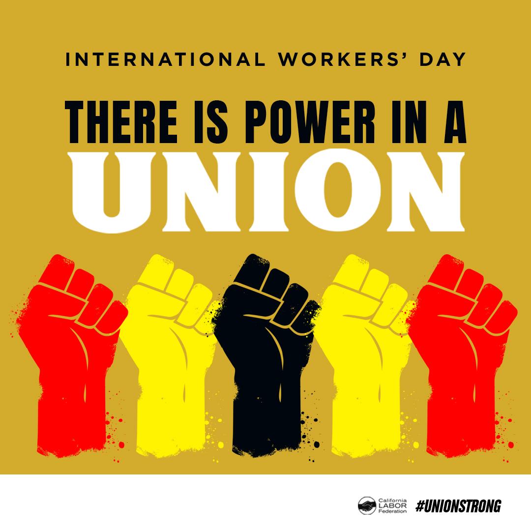 Palača za djecu prema liječiti may 1 international workers day - osteoakademi.org