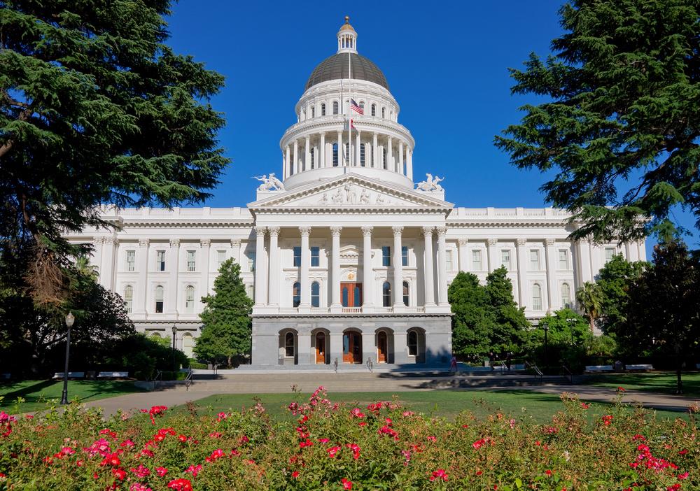 Sponsored Bills Move To Next House Or Become Two year Bills CFT A 