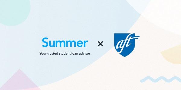 AFT Summer Program