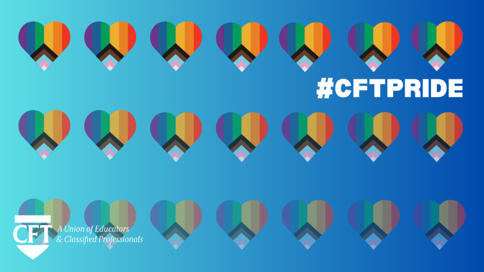 2023 CFT Pride Zoom Background