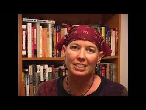 Talking Heads: The San Diego Free Speech Fight